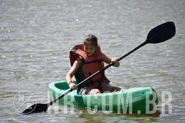 Buy your photos of the eventNR2 - English & Action 05 A 07/04/19 on Fotop