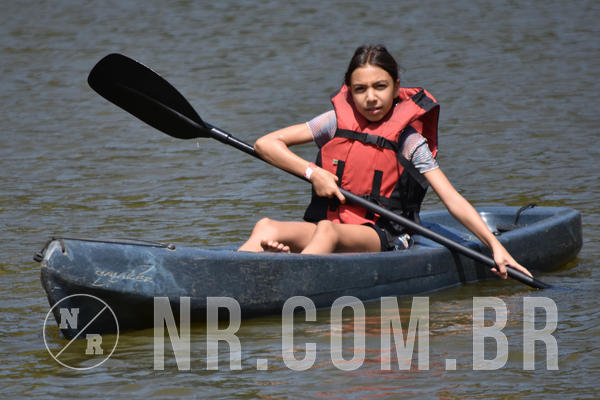 Buy your photos of the eventNR2 - English & Action 05 A 07/04/19 on Fotop