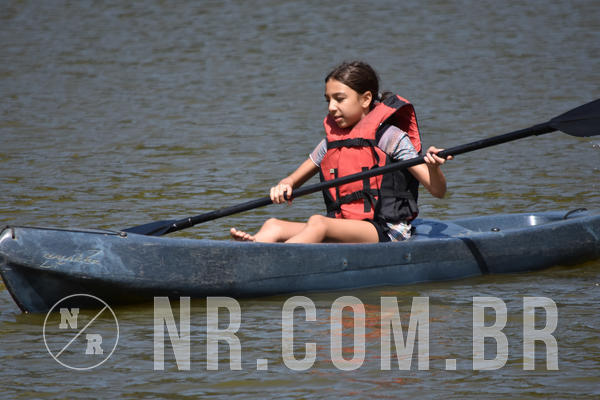 Buy your photos of the eventNR2 - English & Action 05 A 07/04/19 on Fotop