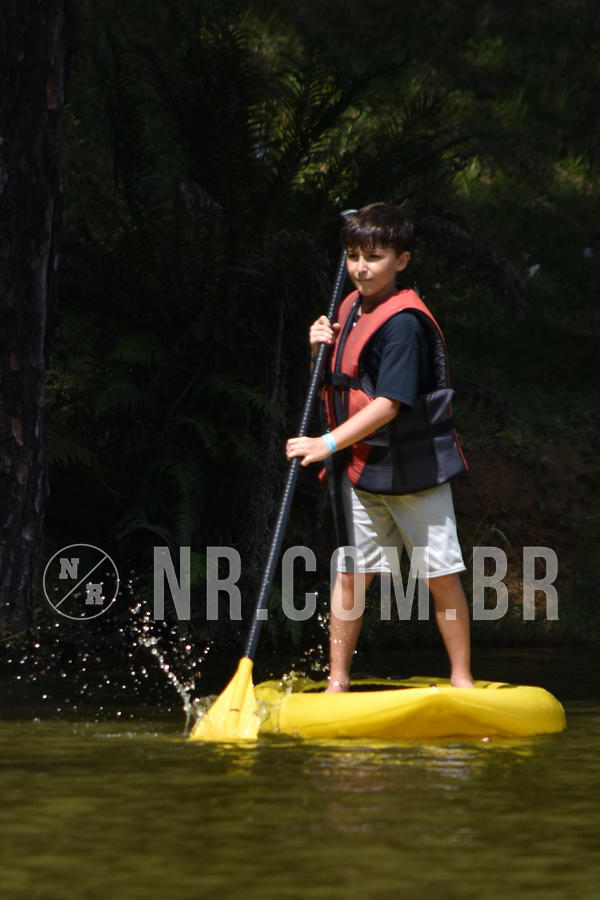 Buy your photos of the eventNR2 - English & Action 05 A 07/04/19 on Fotop