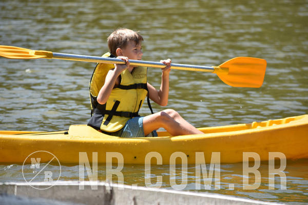 Buy your photos of the eventNR2 - English & Action 05 A 07/04/19 on Fotop