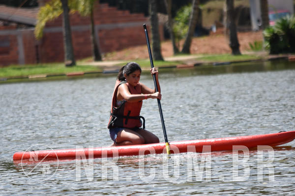 Buy your photos of the eventNR2 - English & Action 05 A 07/04/19 on Fotop