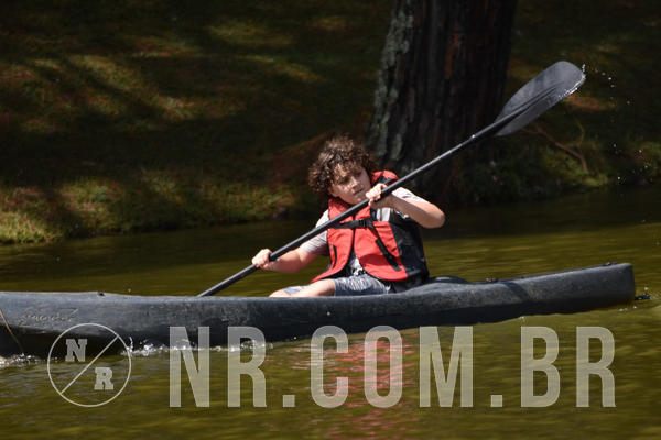 Buy your photos of the eventNR2 - English & Action 05 A 07/04/19 on Fotop