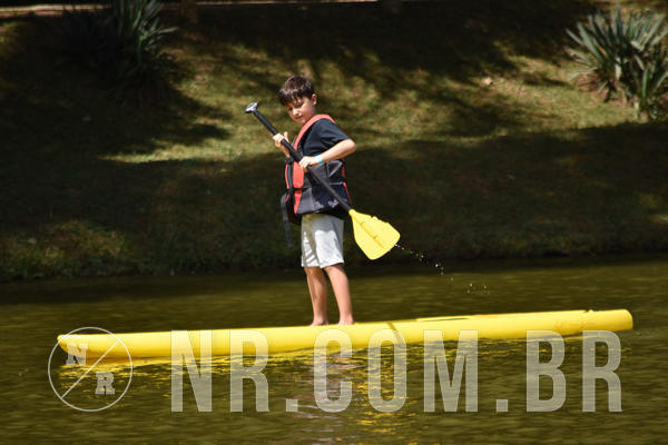 Buy your photos of the eventNR2 - English & Action 05 A 07/04/19 on Fotop