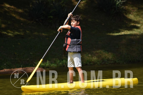 Buy your photos of the eventNR2 - English & Action 05 A 07/04/19 on Fotop