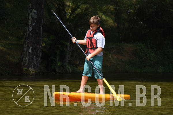 Buy your photos of the eventNR2 - English & Action 05 A 07/04/19 on Fotop