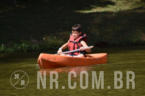 Buy your photos of the eventNR2 - English & Action 05 A 07/04/19 on Fotop