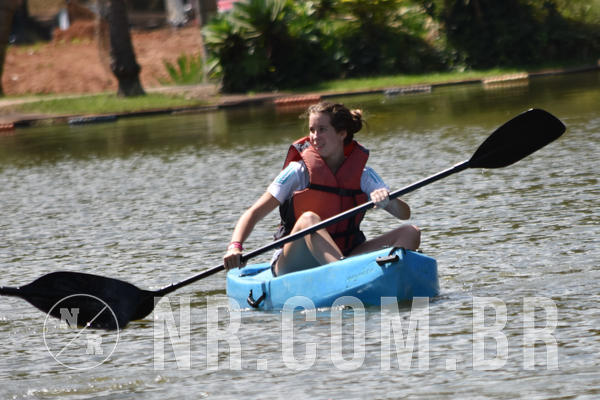 Buy your photos of the eventNR2 - English & Action 05 A 07/04/19 on Fotop