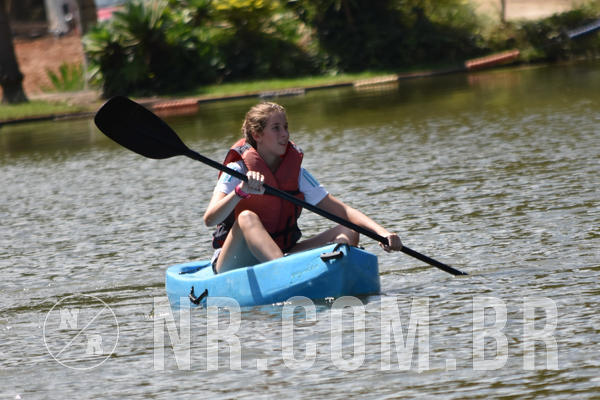 Buy your photos of the eventNR2 - English & Action 05 A 07/04/19 on Fotop