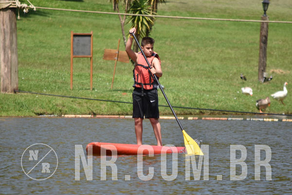 Buy your photos of the eventNR2 - English & Action 05 A 07/04/19 on Fotop