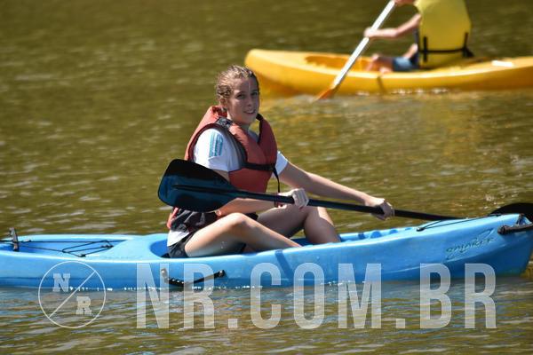 Buy your photos of the eventNR2 - English & Action 05 A 07/04/19 on Fotop