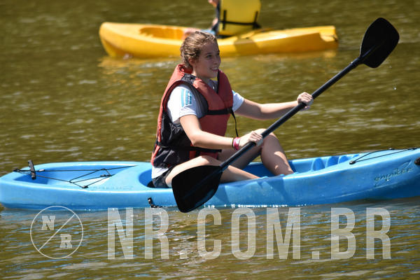 Buy your photos of the eventNR2 - English & Action 05 A 07/04/19 on Fotop