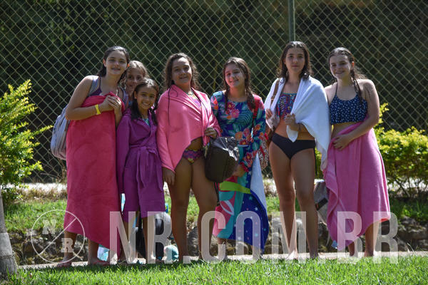 Buy your photos of the eventNR2 - English & Action 05 A 07/04/19 on Fotop