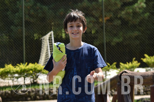 Buy your photos of the eventNR2 - English & Action 05 A 07/04/19 on Fotop