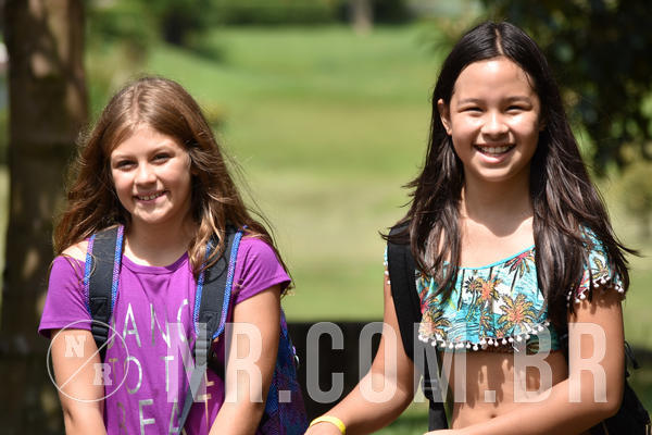 Buy your photos of the eventNR2 - English & Action 05 A 07/04/19 on Fotop