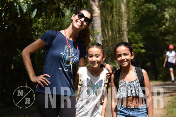 Buy your photos of the eventNR2 - English & Action 05 A 07/04/19 on Fotop