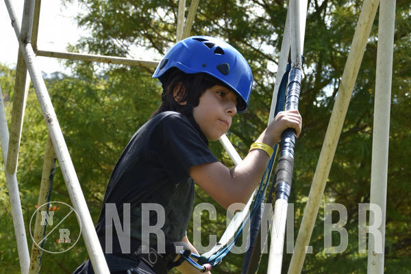 Buy your photos of the eventNR2 - English & Action 05 A 07/04/19 on Fotop