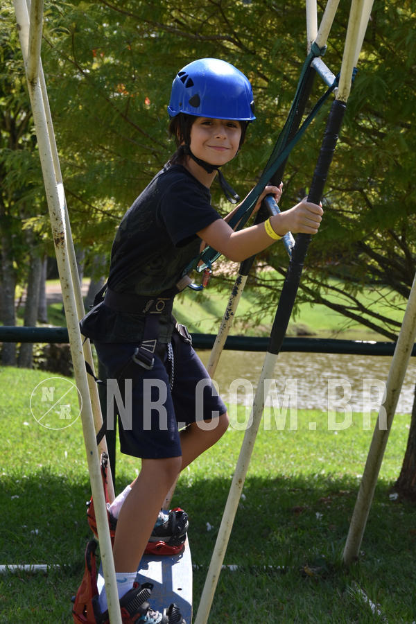 Buy your photos of the eventNR2 - English & Action 05 A 07/04/19 on Fotop