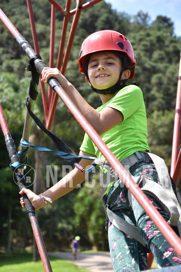 Buy your photos of the eventNR2 - English & Action 05 A 07/04/19 on Fotop