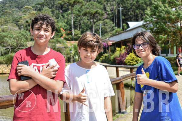 Buy your photos of the eventNR2 - English & Action 05 A 07/04/19 on Fotop