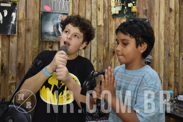 Buy your photos of the eventNR2 - English & Action 05 A 07/04/19 on Fotop