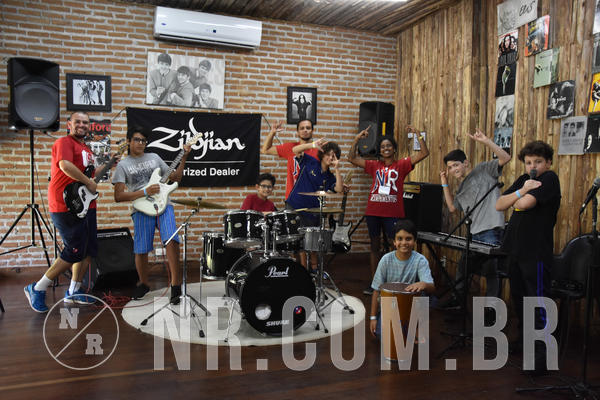 Buy your photos of the eventNR2 - English & Action 05 A 07/04/19 on Fotop