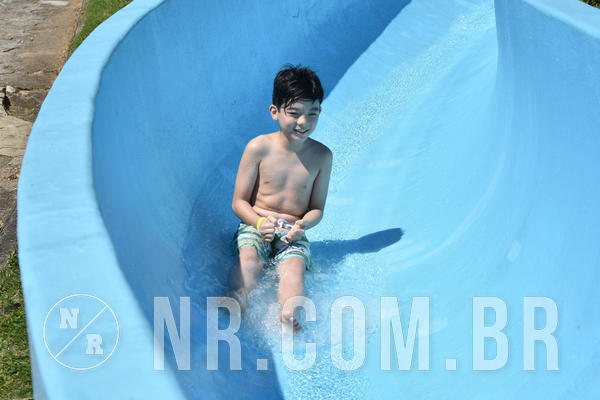 Buy your photos of the eventNR2 - English & Action 05 A 07/04/19 on Fotop