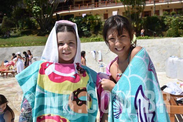 Buy your photos of the eventNR2 - English & Action 05 A 07/04/19 on Fotop