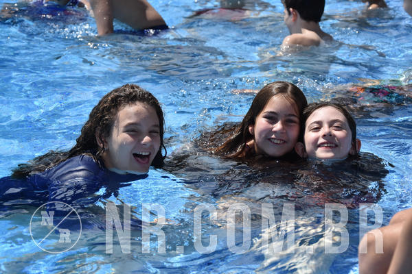 Buy your photos of the eventNR2 - English & Action 05 A 07/04/19 on Fotop