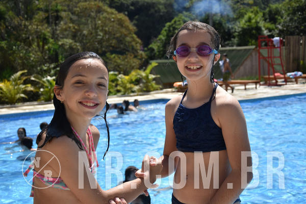 Buy your photos of the eventNR2 - English & Action 05 A 07/04/19 on Fotop