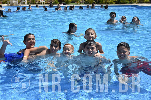 Buy your photos of the eventNR2 - English & Action 05 A 07/04/19 on Fotop