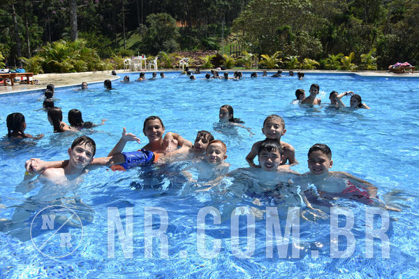 Buy your photos of the eventNR2 - English & Action 05 A 07/04/19 on Fotop