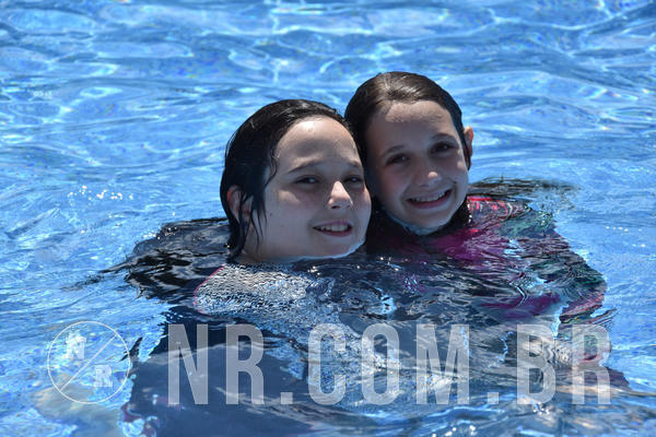 Buy your photos of the eventNR2 - English & Action 05 A 07/04/19 on Fotop