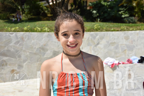 Buy your photos of the eventNR2 - English & Action 05 A 07/04/19 on Fotop