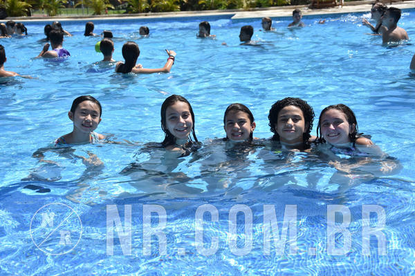 Buy your photos of the eventNR2 - English & Action 05 A 07/04/19 on Fotop