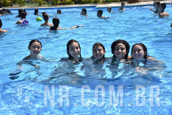 Buy your photos of the eventNR2 - English & Action 05 A 07/04/19 on Fotop