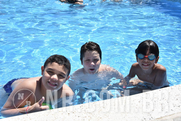 Buy your photos of the eventNR2 - English & Action 05 A 07/04/19 on Fotop