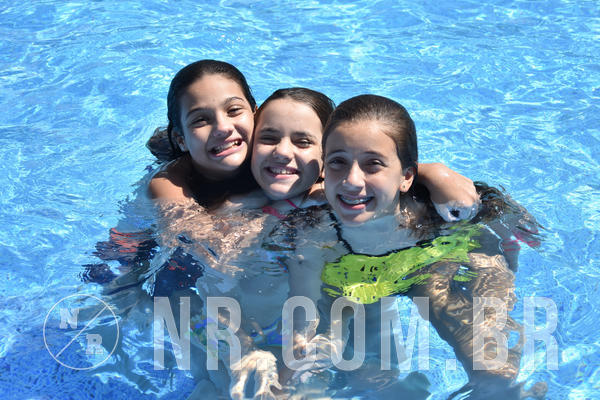 Buy your photos of the eventNR2 - English & Action 05 A 07/04/19 on Fotop