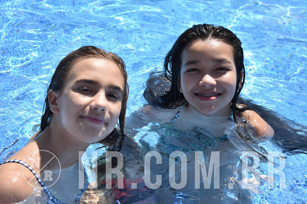 Buy your photos of the eventNR2 - English & Action 05 A 07/04/19 on Fotop