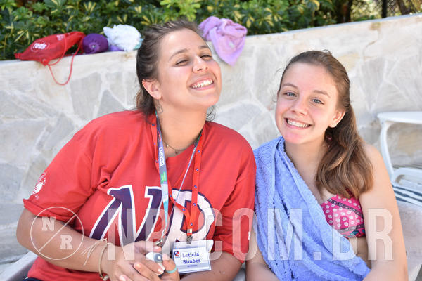 Buy your photos of the eventNR2 - English & Action 05 A 07/04/19 on Fotop