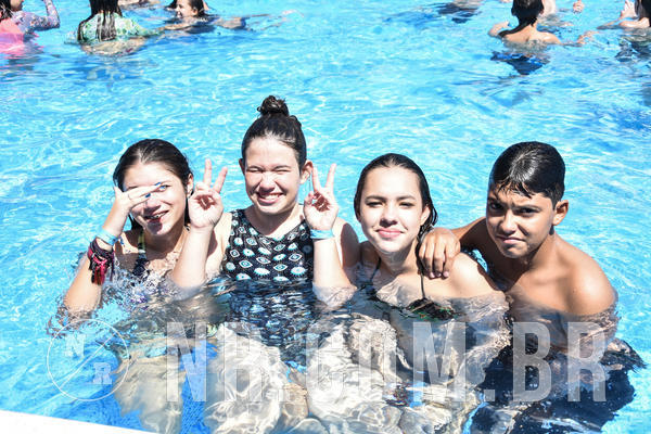 Buy your photos of the eventNR2 - English & Action 05 A 07/04/19 on Fotop