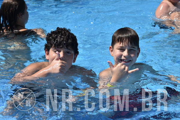 Buy your photos of the eventNR2 - English & Action 05 A 07/04/19 on Fotop