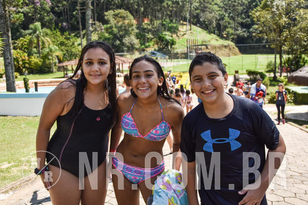 Buy your photos of the eventNR2 - English & Action 05 A 07/04/19 on Fotop