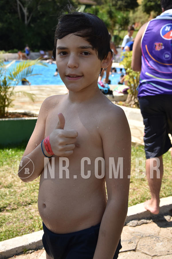 Buy your photos of the eventNR2 - English & Action 05 A 07/04/19 on Fotop