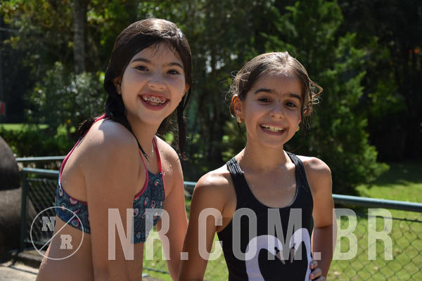 Buy your photos of the eventNR2 - English & Action 05 A 07/04/19 on Fotop