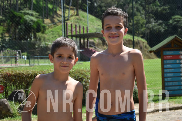 Buy your photos of the eventNR2 - English & Action 05 A 07/04/19 on Fotop