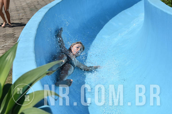 Buy your photos of the eventNR2 - English & Action 05 A 07/04/19 on Fotop