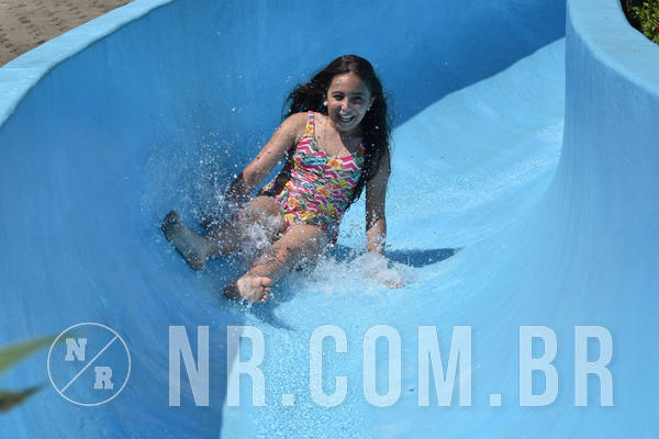 Buy your photos of the eventNR2 - English & Action 05 A 07/04/19 on Fotop