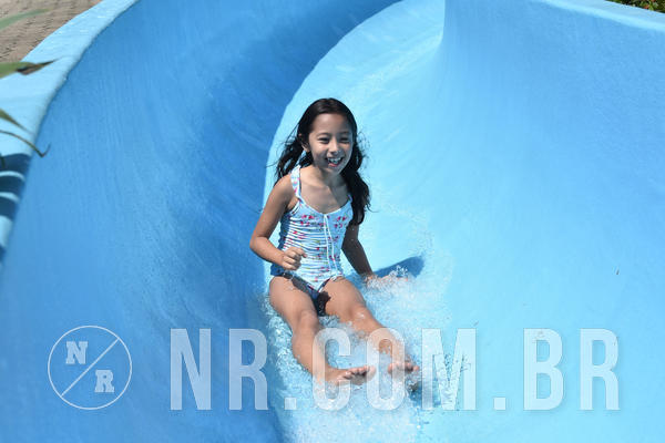 Buy your photos of the eventNR2 - English & Action 05 A 07/04/19 on Fotop