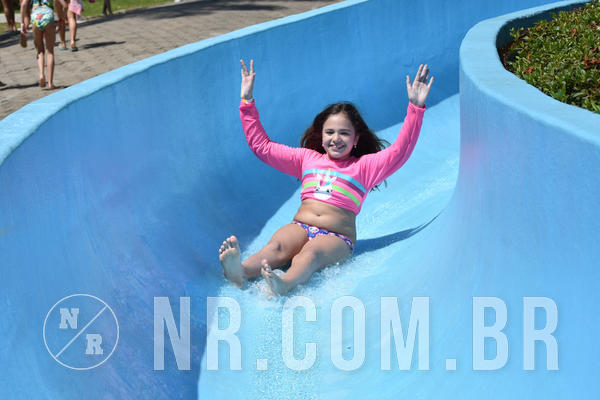 Buy your photos of the eventNR2 - English & Action 05 A 07/04/19 on Fotop